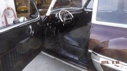 150626 53 Chevy Bel Air (13).JPG